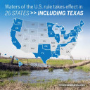 YOUR TEXAS AGRICULTURE MINUTE