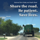 YOUR TEXAS AGRICULTURE MINUTE