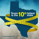 YOUR TEXAS AGRICULTURE MINUTE