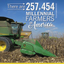 YOUR TEXAS AGRICULTURE MINUTE