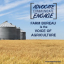 YOUR TEXAS AGRICULTURE MINUTE