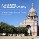 YOUR TEXAS AGRICULTURE MINUTE