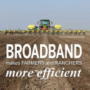 YOUR TEXAS AGRICULTURE MINUTE