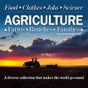 YOUR TEXAS AGRICULTURE MINUTE