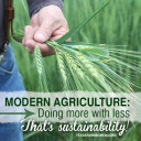 YOUR TEXAS AGRICULTURE MINUTE