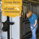 YOUR TEXAS AGRICULTURE MINUTE
