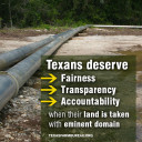 YOUR TEXAS AGRICULTURE MINUTE