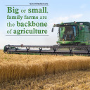 YOUR TEXAS AGRICULTURE MINUTE