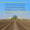 YOUR TEXAS AGRICULTURE MINUTE