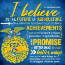 YOUR TEXAS AGRICULTURE MINUTE