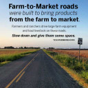 YOUR TEXAS AGRICULTURE MINUTE