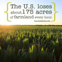 YOUR TEXAS AGRICULTURE MINUTE