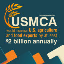 YOUR TEXAS AGRICULTURE MINUTE