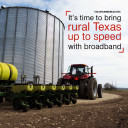 YOUR TEXAS AGRICULTURE MINUTE