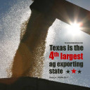 YOUR TEXAS AGRICULTURE MINUTE