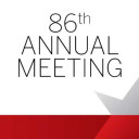 Farmers, ranchers discuss food, farm concerns at annual meeting