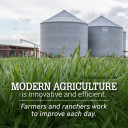 YOUR TEXAS AGRICULTURE MINUTE