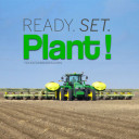 YOUR TEXAS AGRICULTURE MINUTE