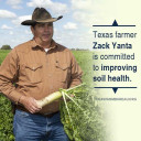 YOUR TEXAS AGRICULTURE MINUTE