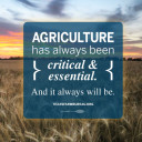 YOUR TEXAS AGRICULTURE MINUTE
