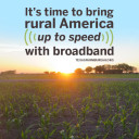 YOUR TEXAS AGRICULTURE MINUTE