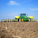 YOUR TEXAS AGRICULTURE MINUTE