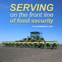 YOUR TEXAS AGRICULTURE MINUTE
