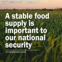 YOUR TEXAS AGRICULTURE MINUTE