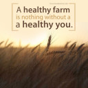 YOUR TEXAS AGRICULTURE MINUTE