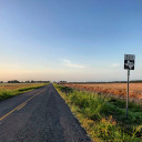 YOUR TEXAS AGRICULTURE MINUTE