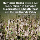 YOUR TEXAS AGRICULTURE MINUTE