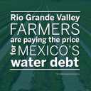YOUR TEXAS AGRICULTURE MINUTE
