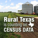 YOUR TEXAS AGRICULTURE MINUTE