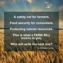 YOUR TEXAS AGRICULTURE MINUTE