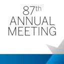 Farmers, ranchers focus on policy concerns at annual meeting