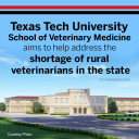 YOUR TEXAS AGRICULTURE MINUTE