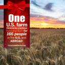 YOUR TEXAS AGRICULTURE MINUTE