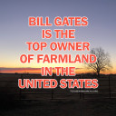 YOUR TEXAS AGRICULTURE MINUTE