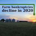 YOUR TEXAS AGRICULTURE MINUTE