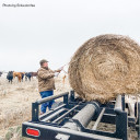 YOUR TEXAS AGRICULTURE MINUTE