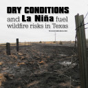 YOUR TEXAS AGRICULTURE MINUTE