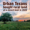 YOUR TEXAS AGRICULTURE MINUTE