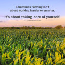 YOUR TEXAS AGRICULTURE MINUTE