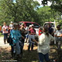 YOUR TEXAS AGRICULTURE MINUTE