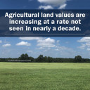 YOUR TEXAS AGRICULTURE MINUTE