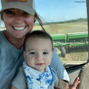 YOUR TEXAS AGRICULTURE MINUTE