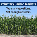 YOUR TEXAS AGRICULTURE MINUTE