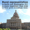 YOUR TEXAS AGRICULTURE MINUTE