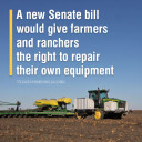 YOUR TEXAS AGRICULTURE MINUTE