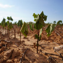 YOUR TEXAS AGRICULTURE MINUTE